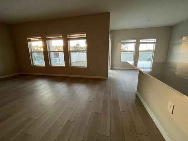 7623 PEACE LILY AVENUE, Wesley Chapel, FL 33545