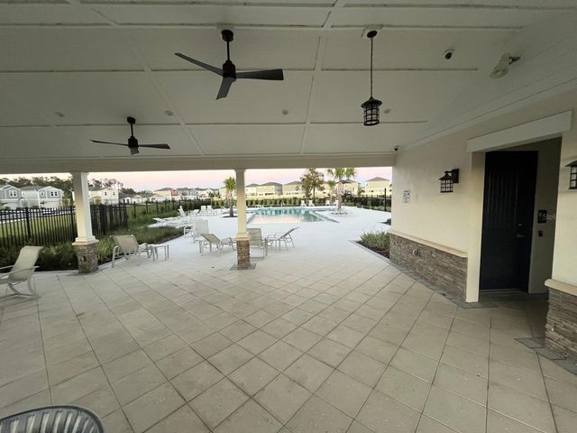 7623 PEACE LILY AVENUE, Wesley Chapel, FL 33545