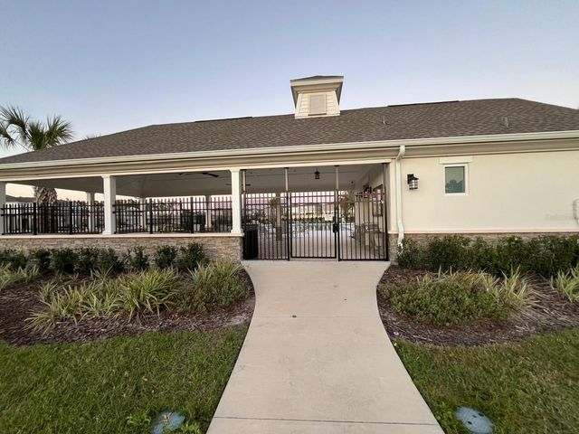 7623 PEACE LILY AVENUE, Wesley Chapel, FL 33545