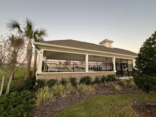 7623 PEACE LILY AVENUE, Wesley Chapel, FL 33545