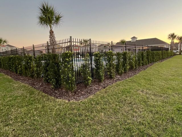 7623 PEACE LILY AVENUE, Wesley Chapel, FL 33545