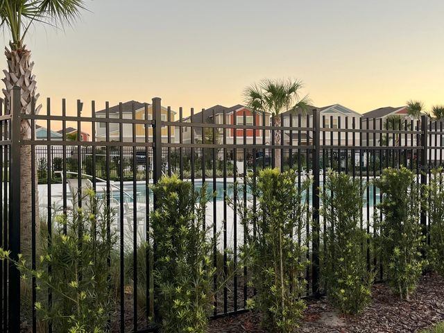 7623 PEACE LILY AVENUE, Wesley Chapel, FL 33545