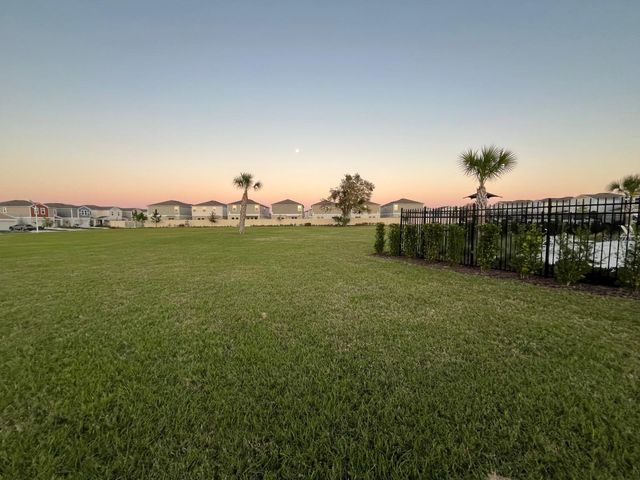 7623 PEACE LILY AVENUE, Wesley Chapel, FL 33545