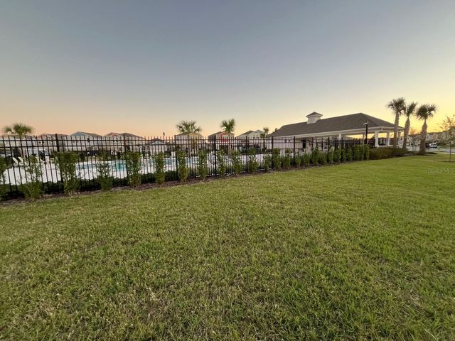 7623 PEACE LILY AVENUE, Wesley Chapel, FL 33545