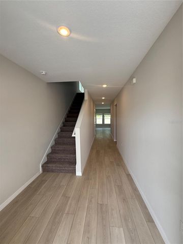 7623 PEACE LILY AVENUE, Wesley Chapel, FL 33545