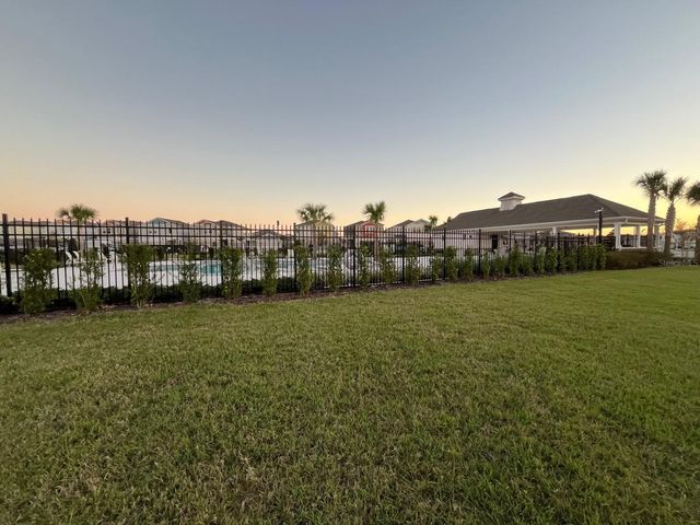 7623 PEACE LILY AVENUE, Wesley Chapel, FL 33545