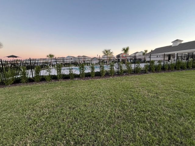 7623 PEACE LILY AVENUE, Wesley Chapel, FL 33545