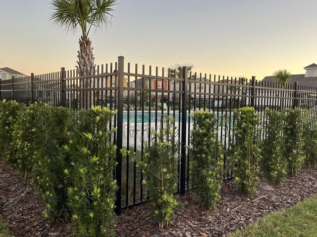 7623 PEACE LILY AVENUE, Wesley Chapel, FL 33545