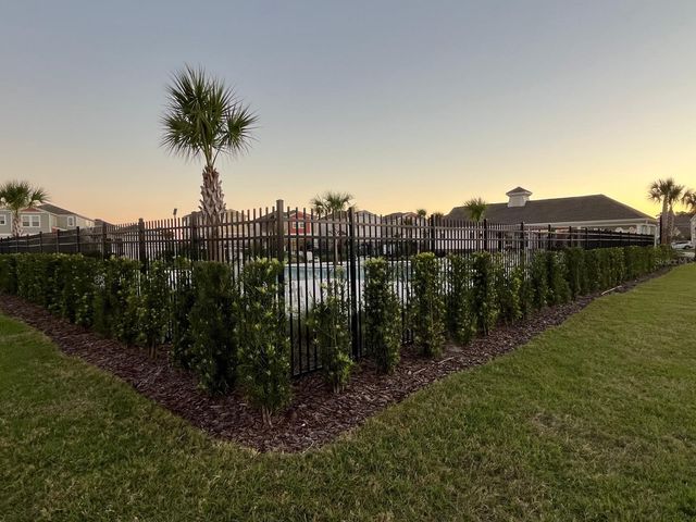 7623 PEACE LILY AVENUE, Wesley Chapel, FL 33545