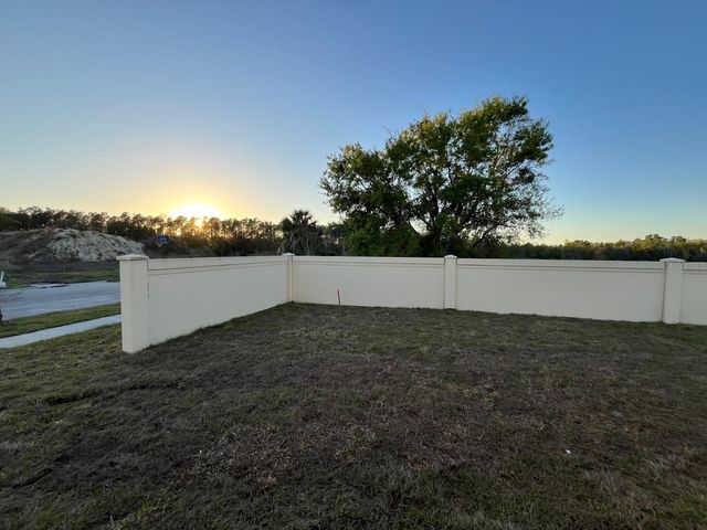 7623 PEACE LILY AVENUE, Wesley Chapel, FL 33545