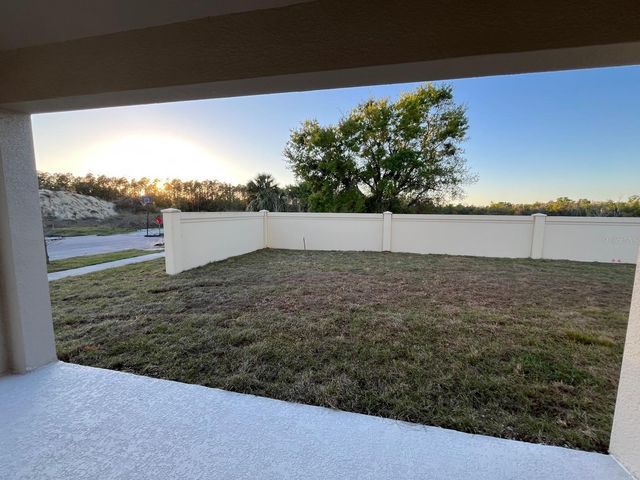 7623 PEACE LILY AVENUE, Wesley Chapel, FL 33545