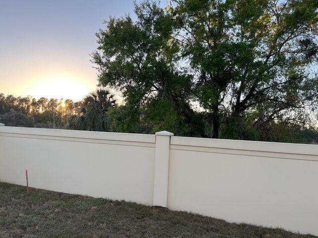 7623 PEACE LILY AVENUE, Wesley Chapel, FL 33545