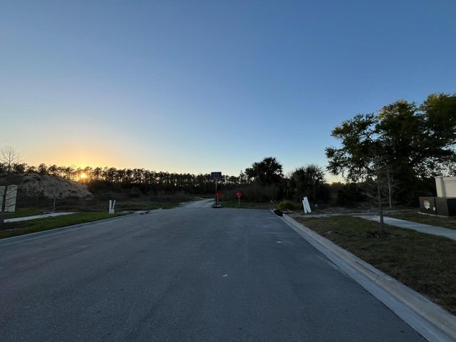 7623 PEACE LILY AVENUE, Wesley Chapel, FL 33545