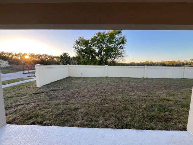 7623 PEACE LILY AVENUE, Wesley Chapel, FL 33545