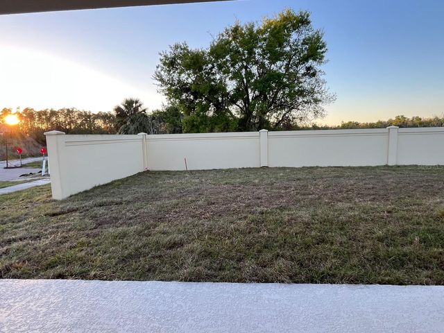 7623 PEACE LILY AVENUE, Wesley Chapel, FL 33545