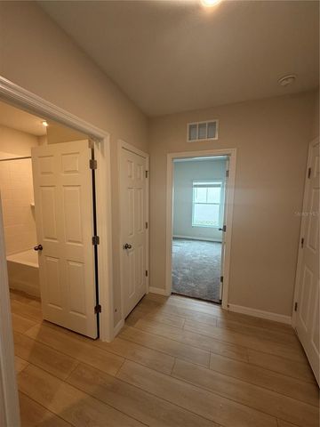 7623 PEACE LILY AVENUE, Wesley Chapel, FL 33545