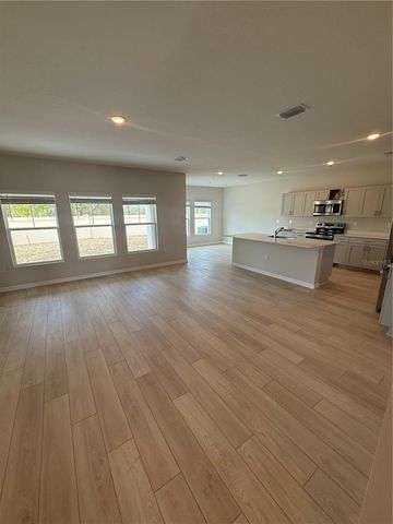 7623 PEACE LILY AVENUE, Wesley Chapel, FL 33545