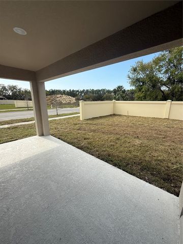 7623 PEACE LILY AVENUE, Wesley Chapel, FL 33545