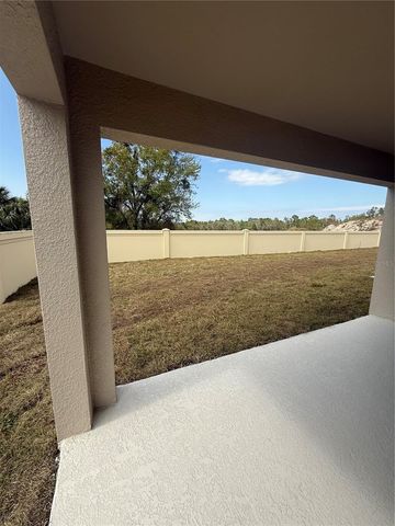 7623 PEACE LILY AVENUE, Wesley Chapel, FL 33545