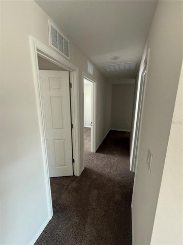 7623 PEACE LILY AVENUE, Wesley Chapel, FL 33545