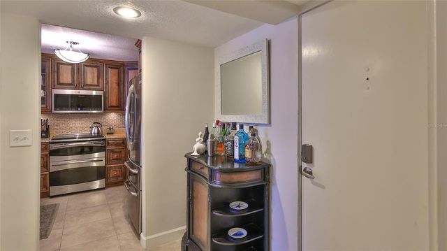 4175 S ATLANTIC AVENUE 232, New Smyrna Beach, FL 32169