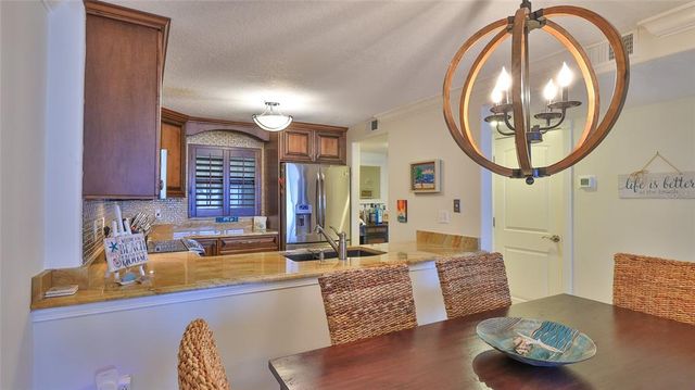 4175 S ATLANTIC AVENUE 232, New Smyrna Beach, FL 32169