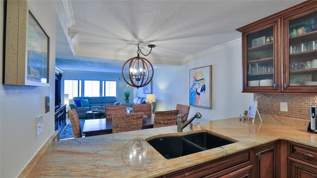 4175 S ATLANTIC AVENUE 232, New Smyrna Beach, FL 32169