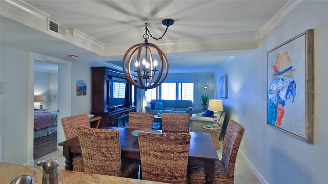 4175 S ATLANTIC AVENUE 232, New Smyrna Beach, FL 32169