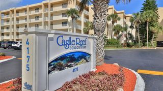 4175 S ATLANTIC AVENUE 232, New Smyrna Beach, FL 32169