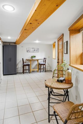 5541 Parmalee Gulch Road, Indian Hills, CO 80454