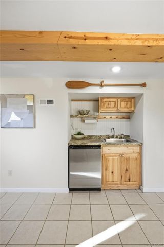 5541 Parmalee Gulch Road, Indian Hills, CO 80454