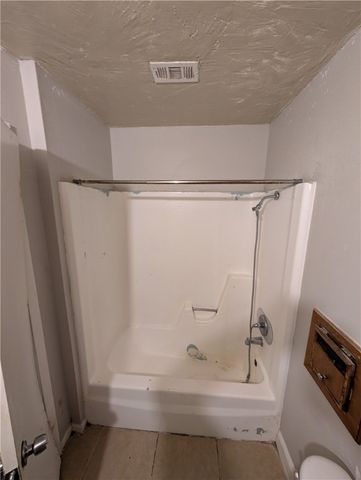 4104 Marsh Street, Bryan, TX 77803