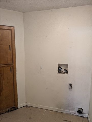 4104 Marsh Street, Bryan, TX 77803