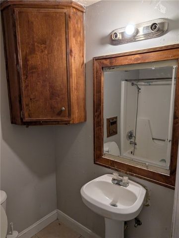 4104 Marsh Street, Bryan, TX 77803