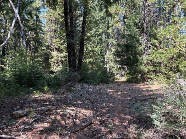 9936 Fobes, Unincorporated, CA 92256