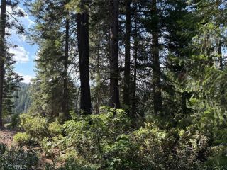9936 Fobes, Unincorporated, CA 92256