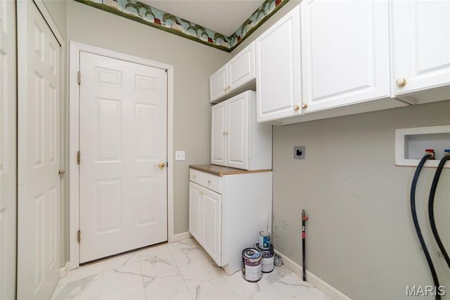 2114 Hawks Landing Drive S, Lake St Louis, MO 63367