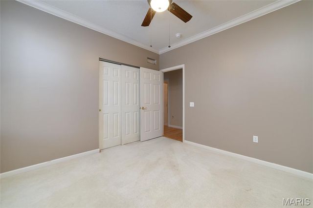 2114 Hawks Landing Drive S, Lake St Louis, MO 63367