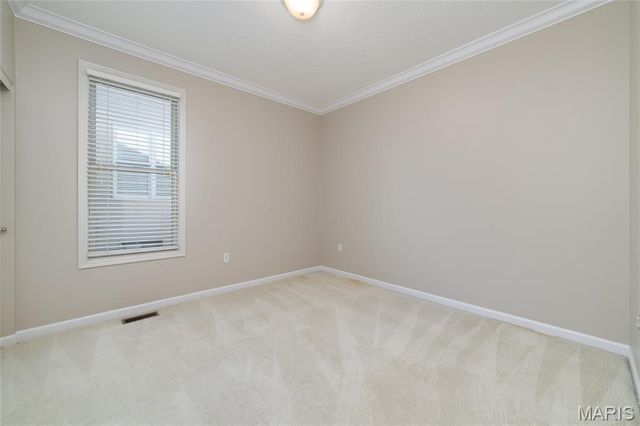 2114 Hawks Landing Drive S, Lake St Louis, MO 63367