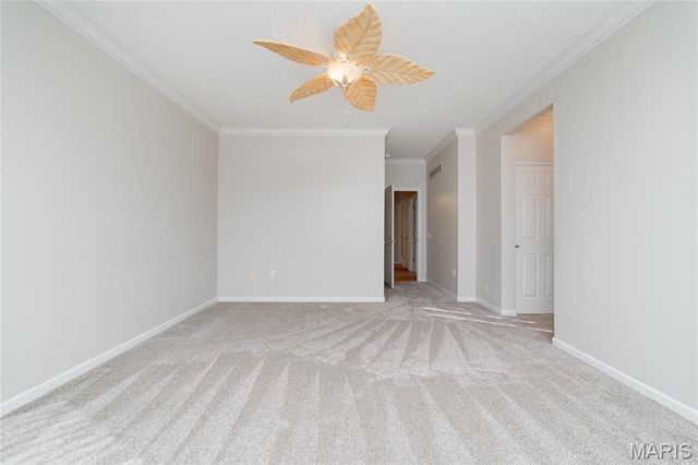 2114 Hawks Landing Drive S, Lake St Louis, MO 63367