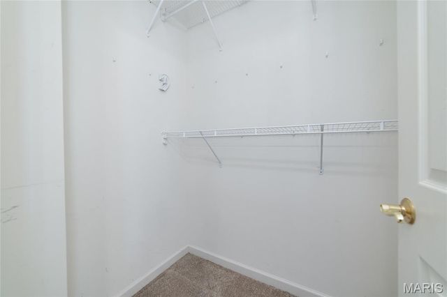 2114 Hawks Landing Drive S, Lake St Louis, MO 63367