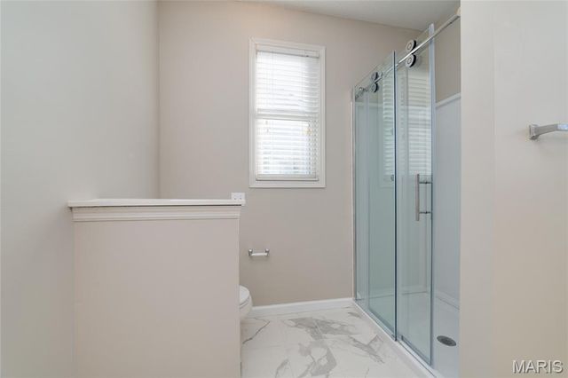 2114 Hawks Landing Drive S, Lake St Louis, MO 63367