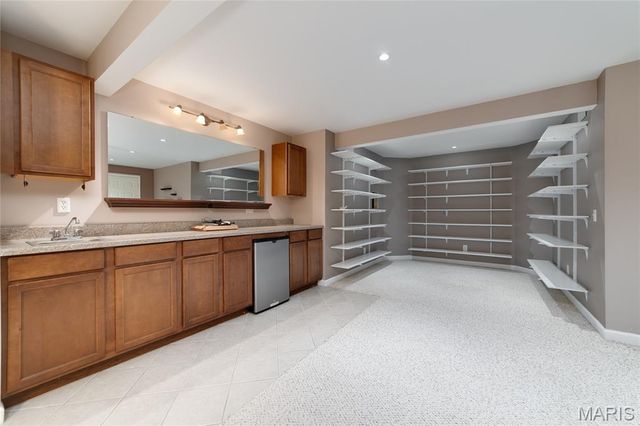 2114 Hawks Landing Drive S, Lake St Louis, MO 63367