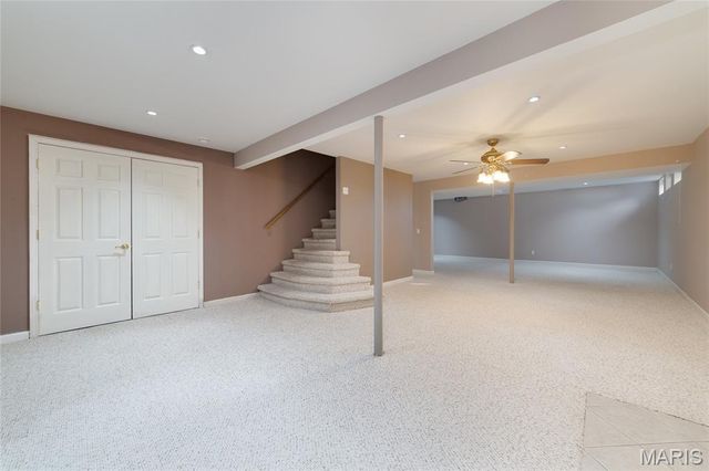 2114 Hawks Landing Drive S, Lake St Louis, MO 63367