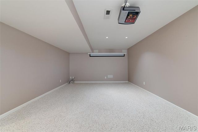 2114 Hawks Landing Drive S, Lake St Louis, MO 63367