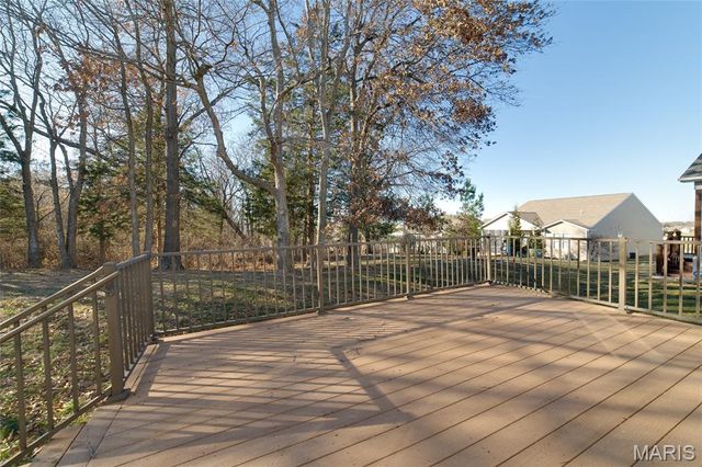 2114 Hawks Landing Drive S, Lake St Louis, MO 63367