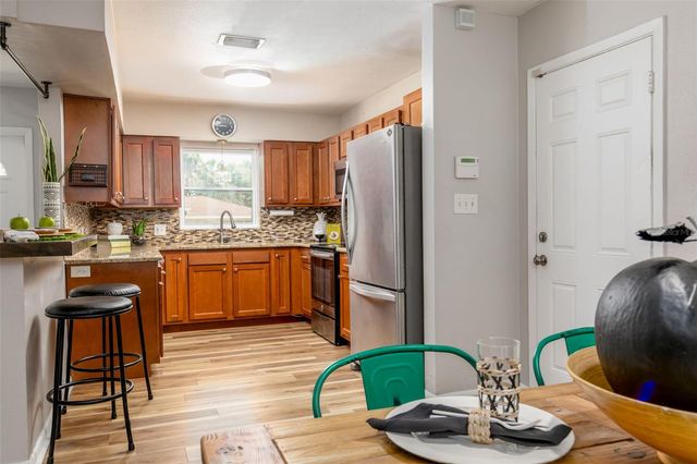 8242 31ST TERRACE N, St Petersburg, FL 33710
