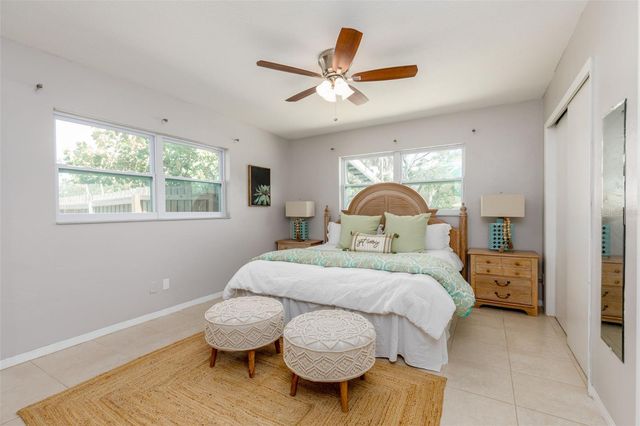 8242 31ST TERRACE N, St Petersburg, FL 33710