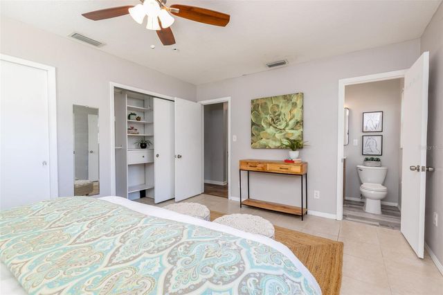 8242 31ST TERRACE N, St Petersburg, FL 33710
