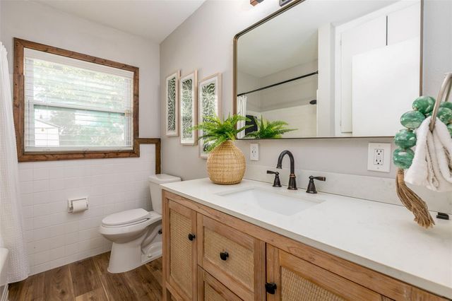 8242 31ST TERRACE N, St Petersburg, FL 33710